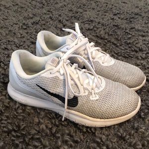 Nike Training Shoes